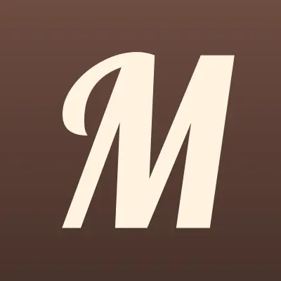 Визитка: Миком, сеть магазинов строительных и отделочных материалов в Астрахани