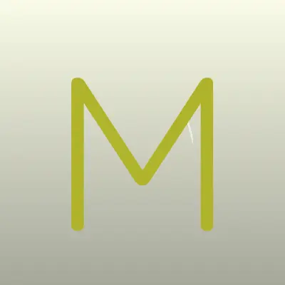 Визитка: Микориза, магазин продуктов для здорового питания и индийских товаров в Кургане