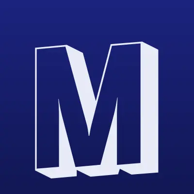 Визитка: Микосфера, исследовательское бюро в Санкт-Петербурге