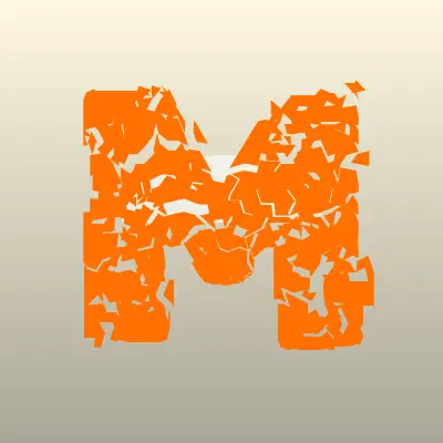 Визитка: Микро Капитал, микрофинансовая компания в Туле