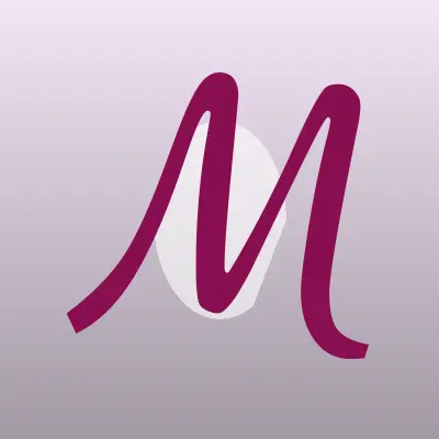 Визитка: Микро Лана, салон компьютерной техники в Сочи