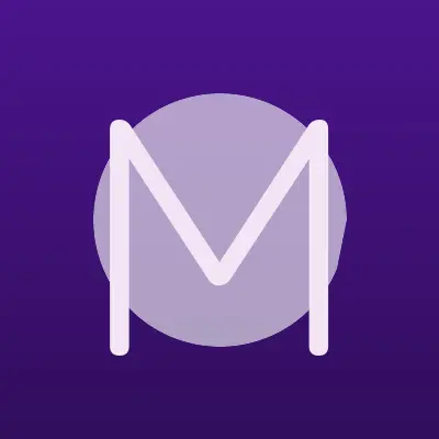 Визитка: МикроВэбКит в Туле