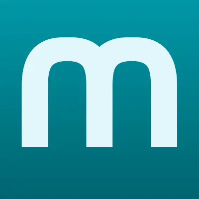 Визитка: Микроэлектронная фирма, официальный представитель ОНИКС в г. Санкт-Петербурге в Санкт-Петербурге