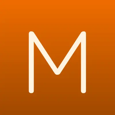 Визитка: Микроген, научно-производственное объединение по медицинским иммунобиологическим препаратам в Иркутске