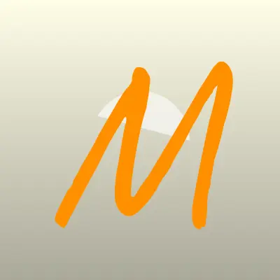 Визитка: Микрохирургия глаза им. академика С.Н. Федорова, Краснодарский филиал в Краснодаре