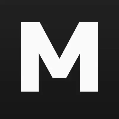 Визитка: Микрохирургия глаза им. академика С.Н. Федорова Минздрава РФ, Белгородский филиал в Белгороде