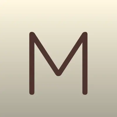 Визитка: Микрохирургия глаза им. академика С.Н. Федорова Минздрава РФ, Новосибирский филиал в Новосибирске