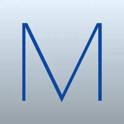 Визитка: Микрохирургия глаза им. академика С.Н. Федорова, межотраслевой научно-технический комплекс в Волгограде