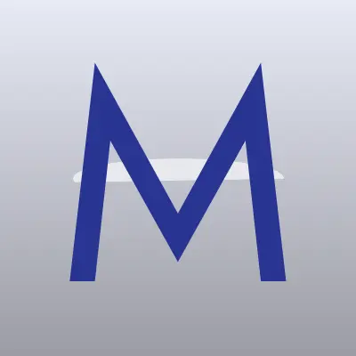 Визитка: Микрохирургия глаза, центр зрения им. академика С.Н. Федорова в Тольятти