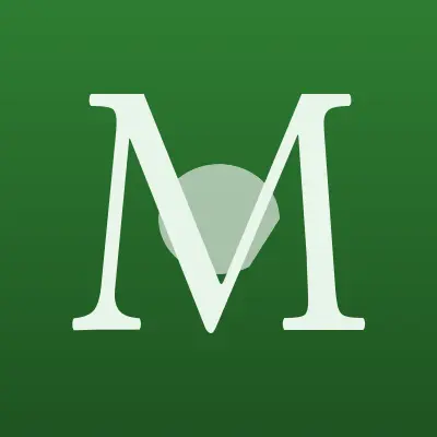 Визитка: Микрохирургические инструменты, производственное предприятие в Казани