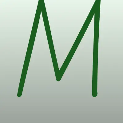 Визитка: Микрокредитная компания Тульский областной фонд поддержки малого предпринимательства в Туле