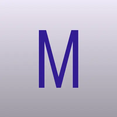 Визитка: Микрон-Марин, компания в Нижнем Новгороде