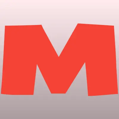 Визитка: Микрон, компания по изготовлению сувениров и реставрации антикварной мебели в Туле