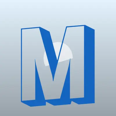 Визитка: Микрон, центр ремонта и продажи ноутбуков, телефонов и планшетов в Новосибирске