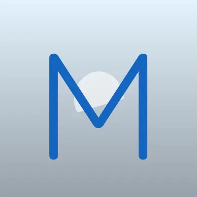 Визитка: Микрон, центр ремонта и продажи ноутбуков, телефонов и планшетов в Новосибирске