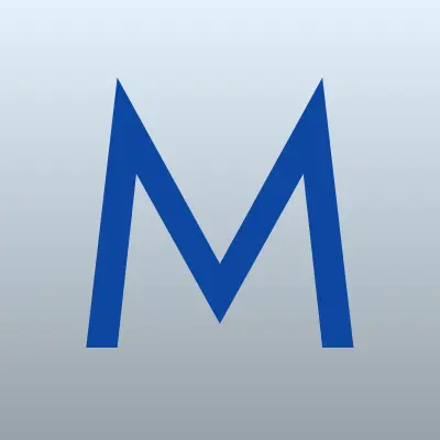 Визитка: Микс-Интерьер, компания по продаже и производству жалюзи, рулонных штор и электрокарнизов в Иркутске