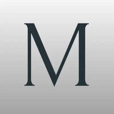 Визитка: Микс, детско-юношеский центр в Вологде