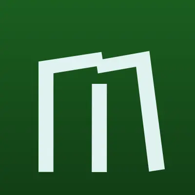 Визитка: Мила, мастерская по ремонту одежды в Мурманске