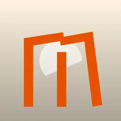 Визитка: Милана в Гатчине