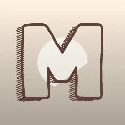 Визитка: Милана, эконом-парикмахерская в Элисте