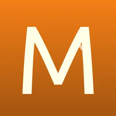 Визитка: Милано, пиццерия в Ельце