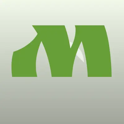 Визитка: Милар, компания по продаже и монтажу фальшпола и огнезащитной краски в Казани