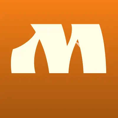 Визитка: Milavista, бутик в Елизово