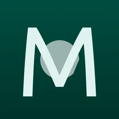 Визитка: Milavitsa в Майкопе