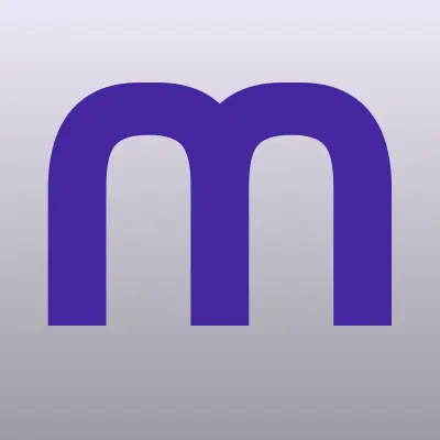 Визитка: Milavitsa, фирменная сеть магазинов нижнего белья в Новосибирске