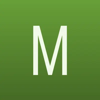 Визитка: Милавица-Новосибирск, официальный дистрибьютор Milavitsa, Tribuna, Conte в Новосибирске