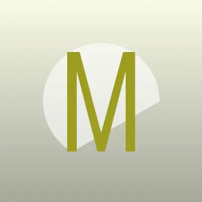 Визитка: Milena Music, магазин музыкальных инструментов в Сызрани