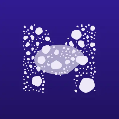 Визитка: Milkberry, коктейль-бар в Иваново