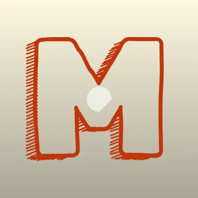 Визитка: Мильковский районный комбинат пищевых продуктов Юнет, представительство в г. Петропавловске-Камчатском в Петропавловск-Камчатском