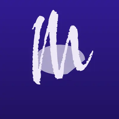 Визитка: Millenium, магазин штор в Магнитогорске