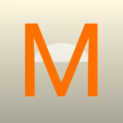 Визитка: Миллениум, торгово-развлекательный центр в Казани