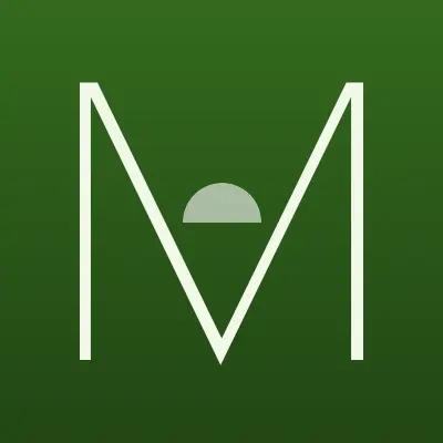 Визитка: Miller consulting в Казани