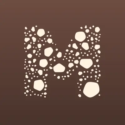 Визитка: Миллеровозернопродукт, торгово-производственная компания в Миллерово