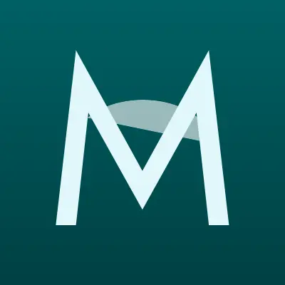 Визитка: Милорем-Сервис, компания в Москве