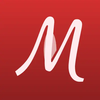 Визитка: Милосердие, дом-интернат для престарелых и инвалидов в Чите