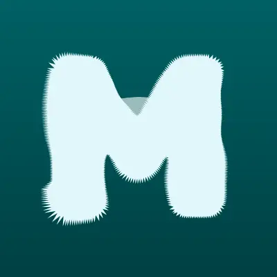 Визитка: Мильстрим, винный магазин в Орле