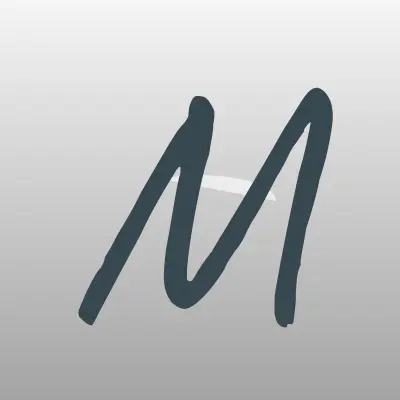 Визитка: Милтон Груп, торговая компания строительных материалов в Новосибирске