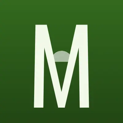 Визитка: Милтон, бутик-отель в Ростове-на-Дону