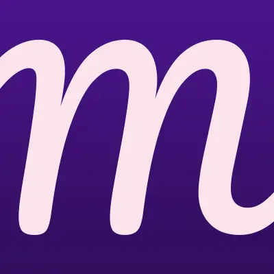 Визитка: Mimi, магазин парфюмерии и косметики в Коврове