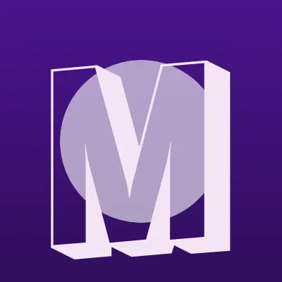 Визитка: Мимино, кафе в Свободном