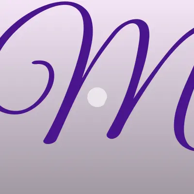 Визитка: Мимино, кафе в Абакане