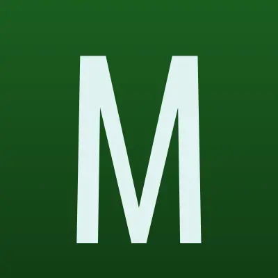 Визитка: Мимоза, мастерская цветов и декора в Анапе