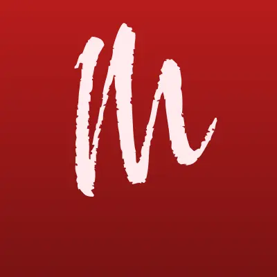 Визитка: Минар, столярная мастерская в Сочи