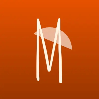 Визитка: Минбанк в Ставрополе