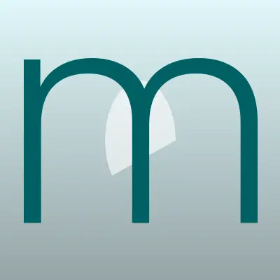 Визитка: Mind & body, фитнес-центр в Кургане