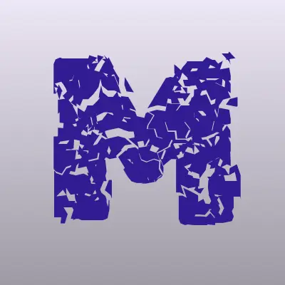 Визитка: Миндаль, банкетный зал в Пензе